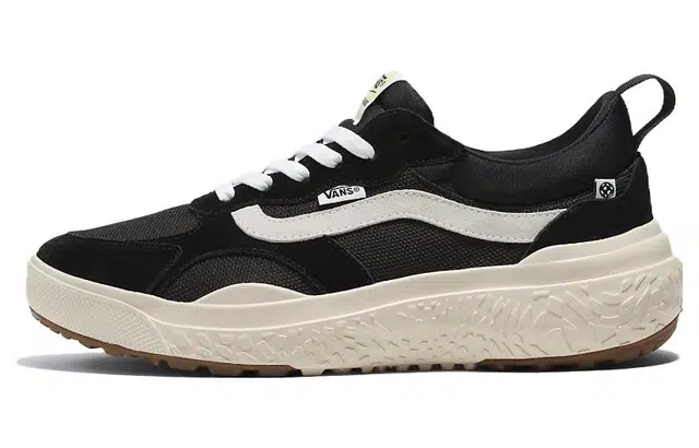 Vans UltraRange Neo Vr3