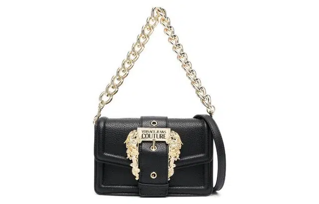 VERSACE JEANS COUTURE Logo