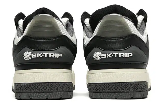 SK.TRIP