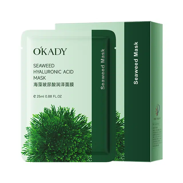 25ml*10