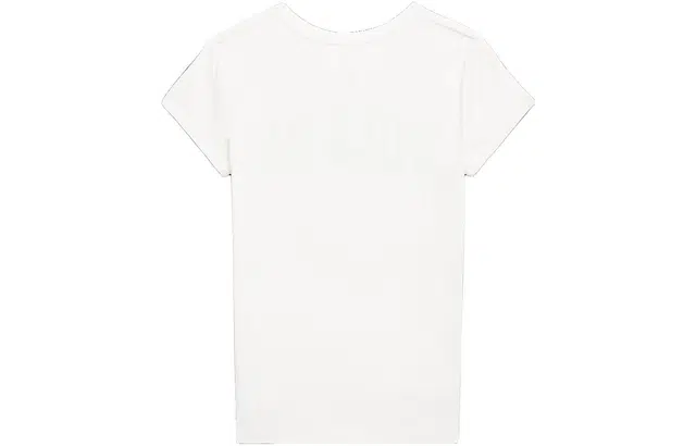 Polo Ralph Lauren T