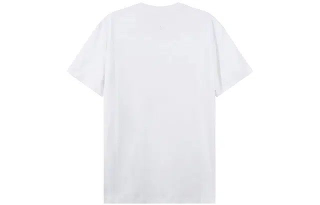 ARMANI EXCHANGE SS23 T