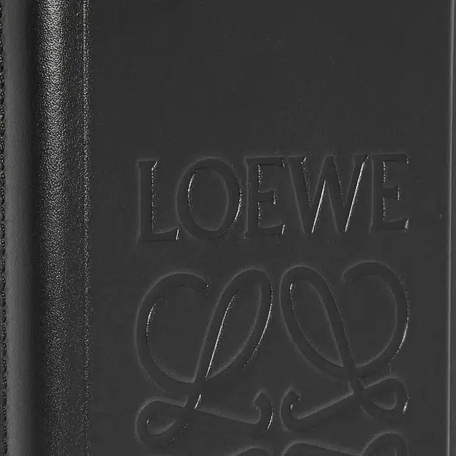 LOEWE