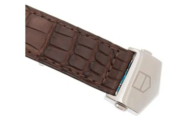 TAG HEUER 100 WAS2115.FC6181