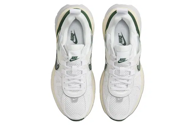 Кеды оригинальные nike sb zoom blazer mid 864349-402