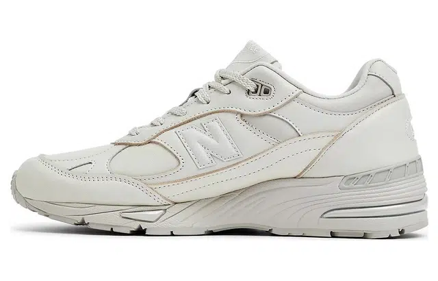 New Balance NB 991