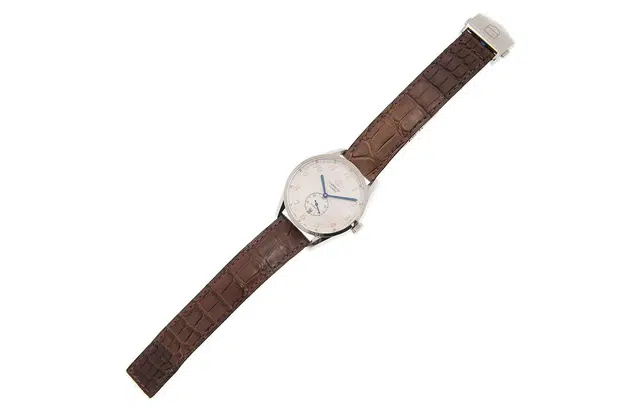 TAG HEUER 100 WAS2115.FC6181