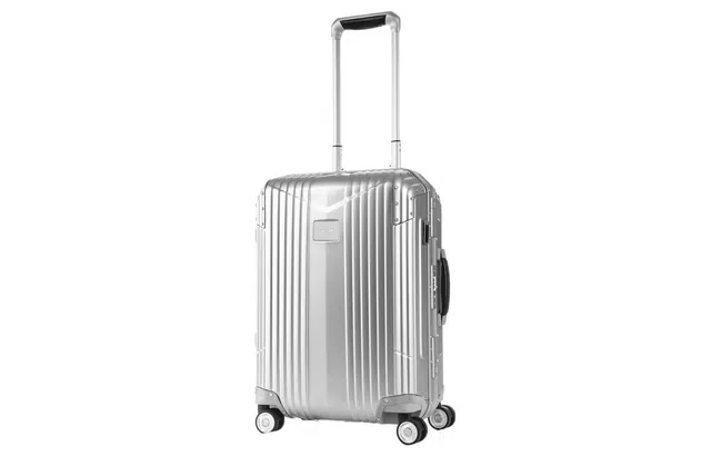 SAMSONITE SBL METANOVA QH9 202628
