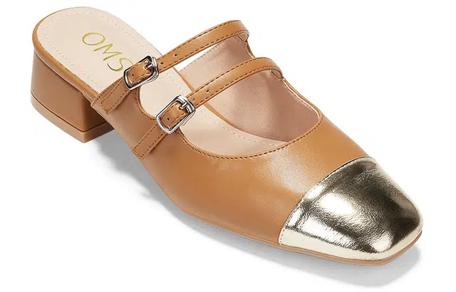 OMS PU 3.5cm