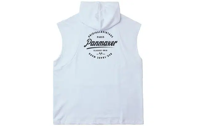 PANMAX