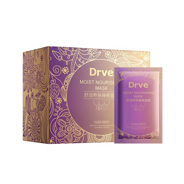 Drve 50