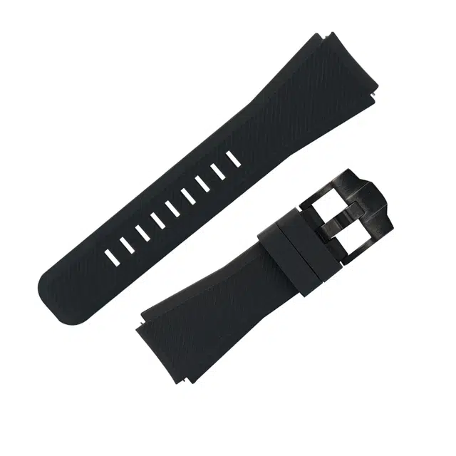 VENCREW FXJ8