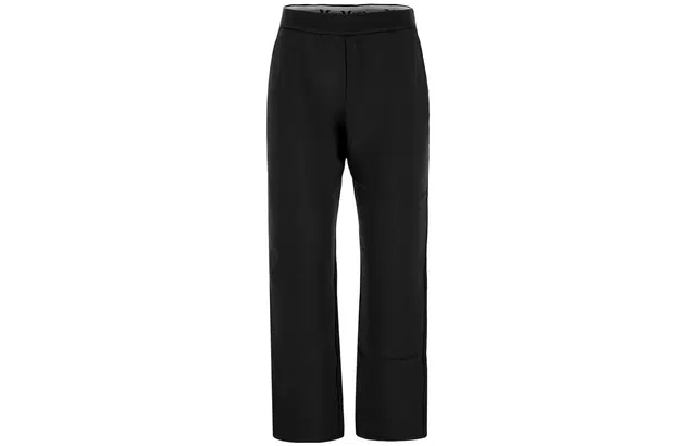 S MAX MARA