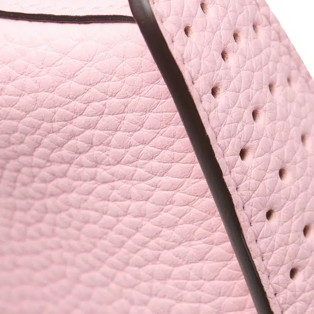 Delvaux Co-Pin