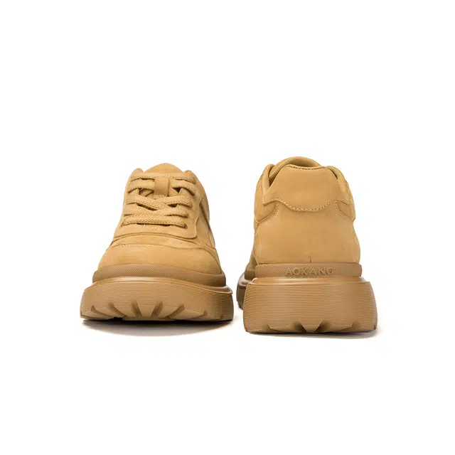 AOKANG 4.1cm