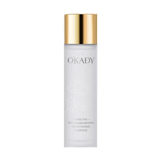 120ml