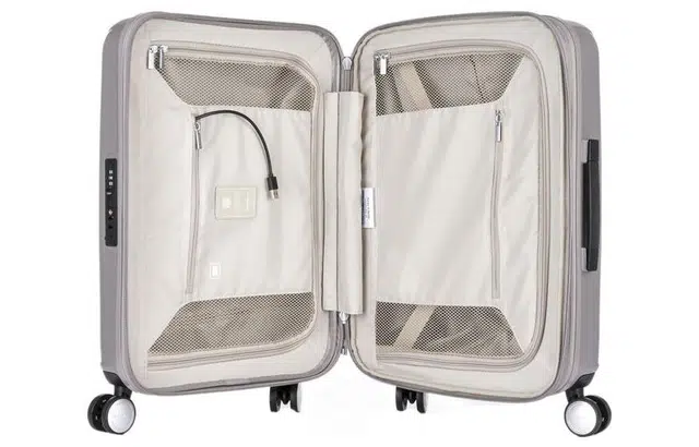 SAMSONITE ENWRAP GN7 PC 202528