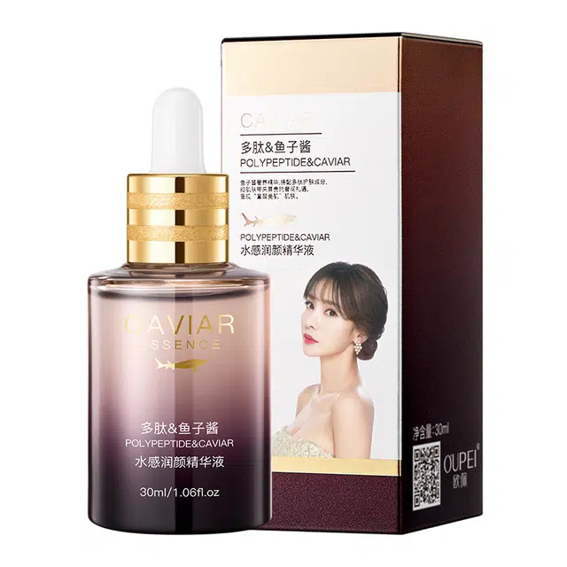 30ml