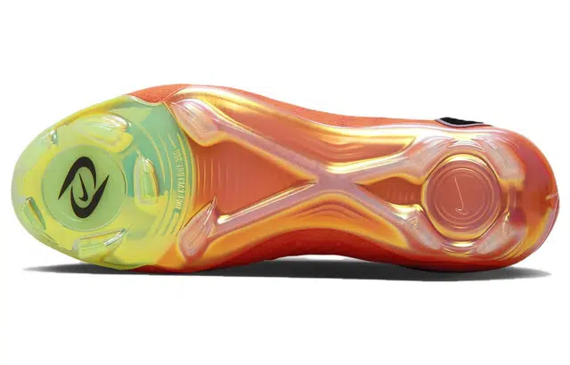Nike Phantom Luna Elite