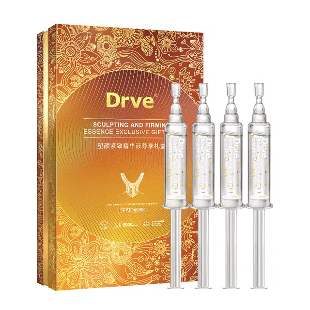 Drve 5ml28