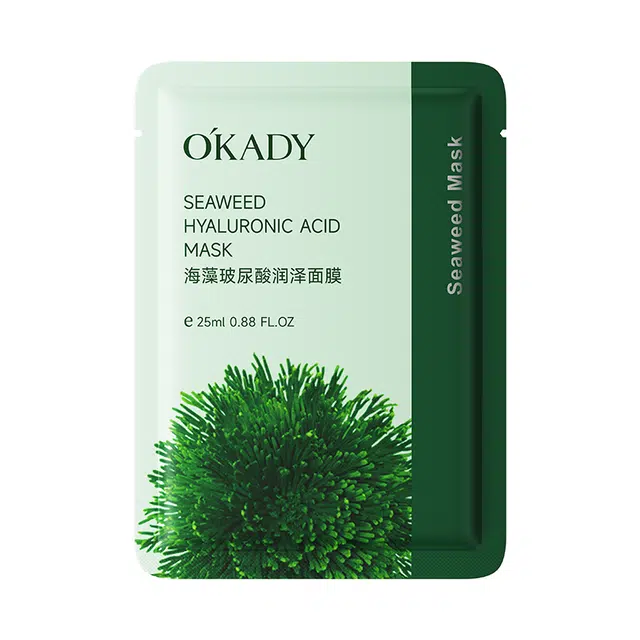 25ml*10