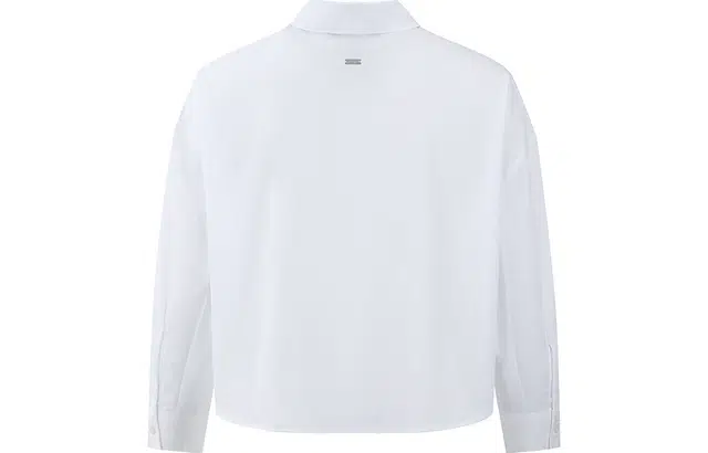 ARMANI EXCHANGE SS23
