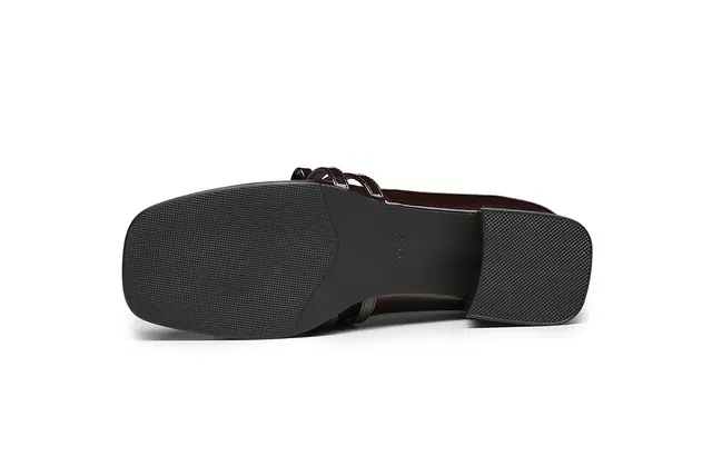HLA PU 4cm