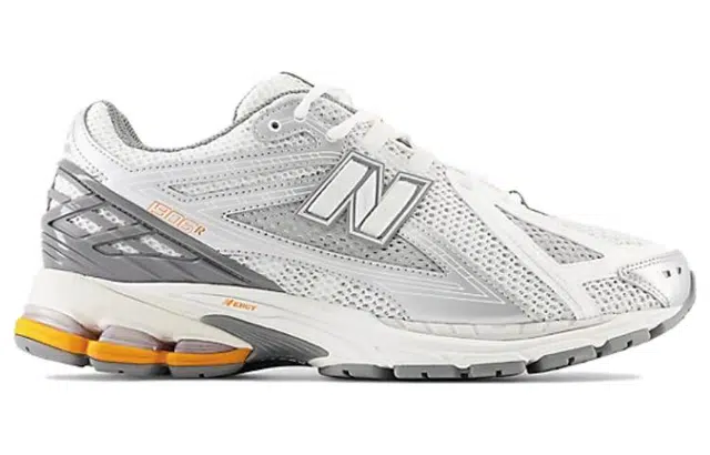 New Balance NB 1906R