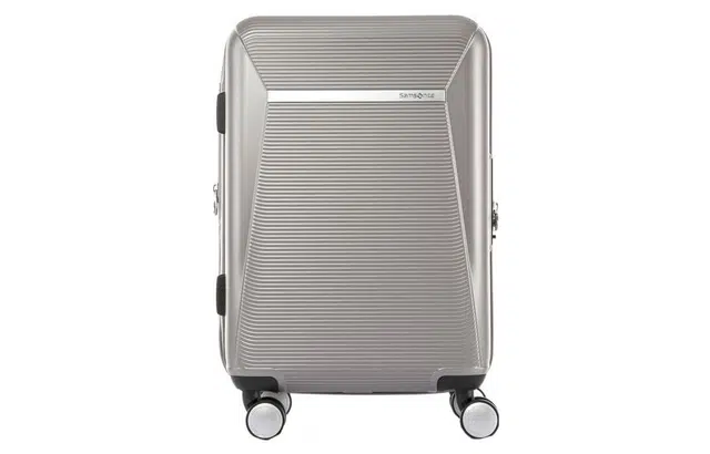 SAMSONITE ENWRAP GN7 PC 202528