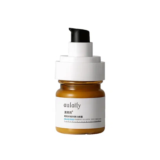 40ml