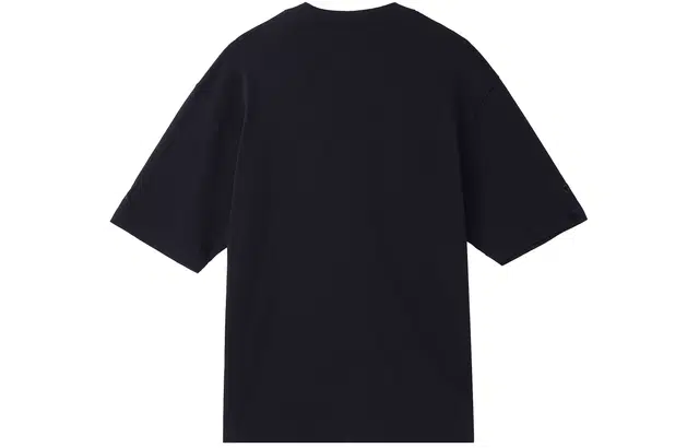 Jordan "Why Not" T