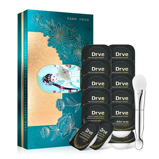 Drve 7g*14
