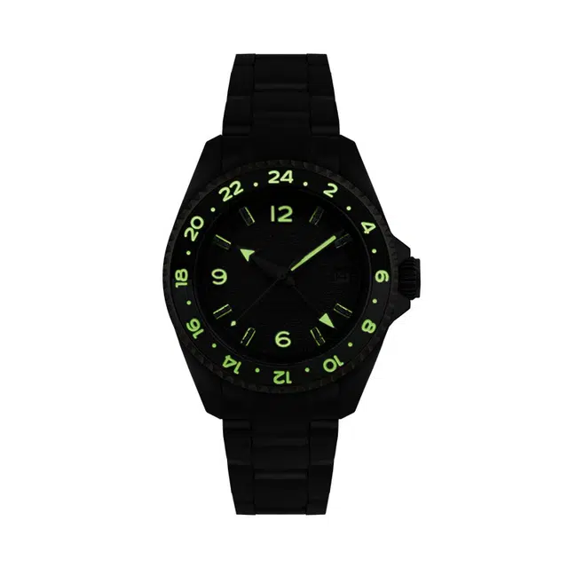 300GMT000.001-24.NE