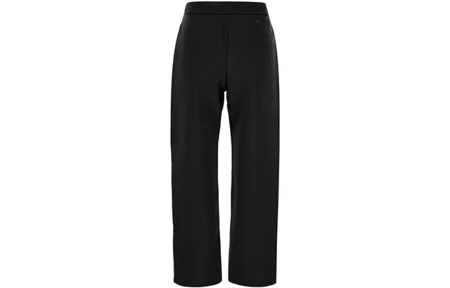 S MAX MARA