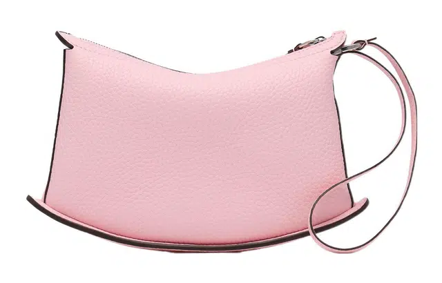 Delvaux Co-Pin