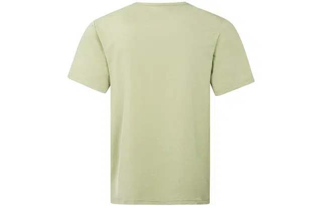 Nike Dri-FIT UV Hyverse T