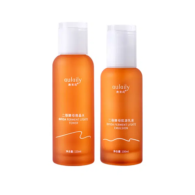 120ml+100ml