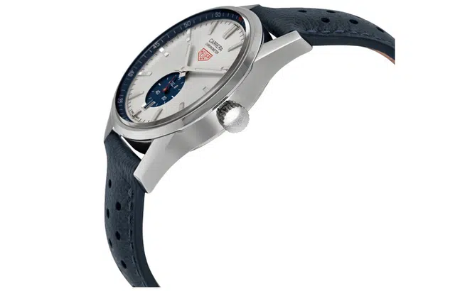 TAG HEUER 100 39mm WV5111.FC6350