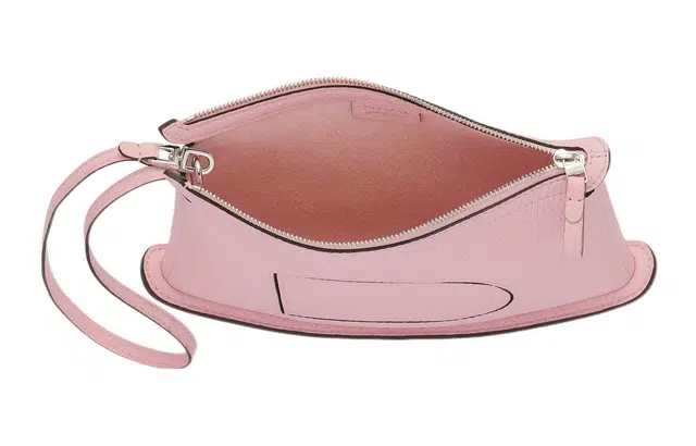 Delvaux Co-Pin