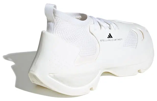 adidas Sportswear