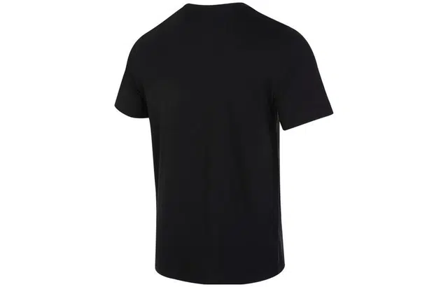 Jordan Logo T