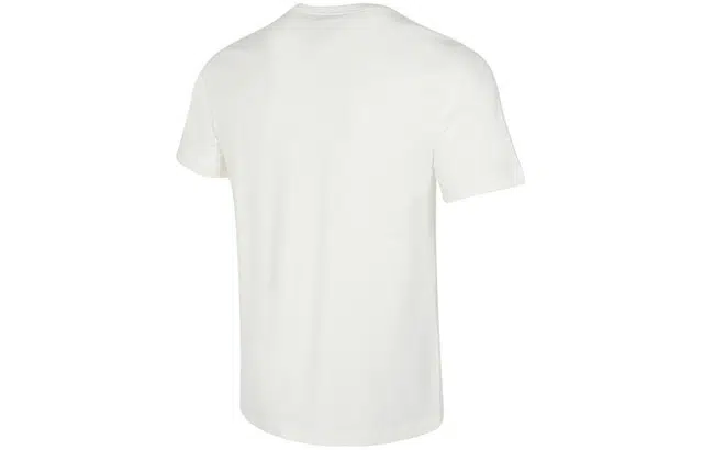 Jordan Logo T