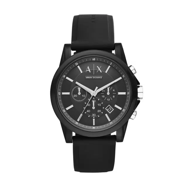 ARMANI EXCHANGE AX1326
