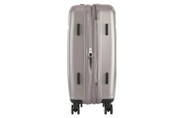SAMSONITE ENWRAP GN7 PC 202528