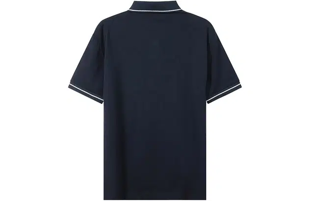 ARMANI EXCHANGE SS23 LogoPolo