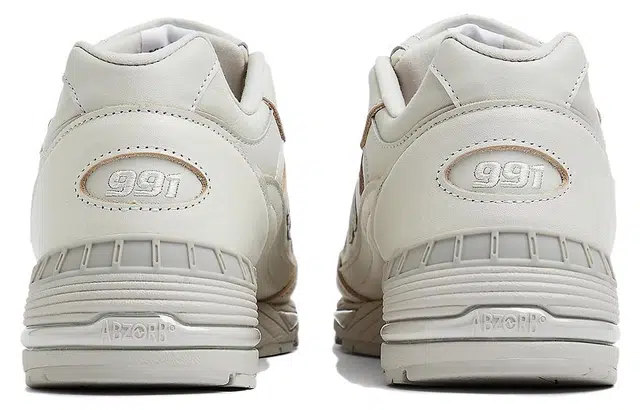 New Balance NB 991