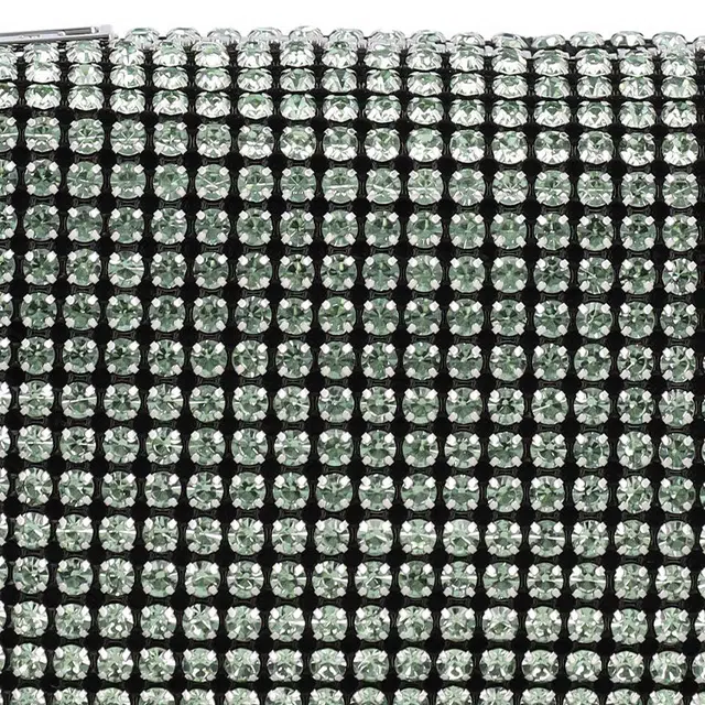 alexander wang