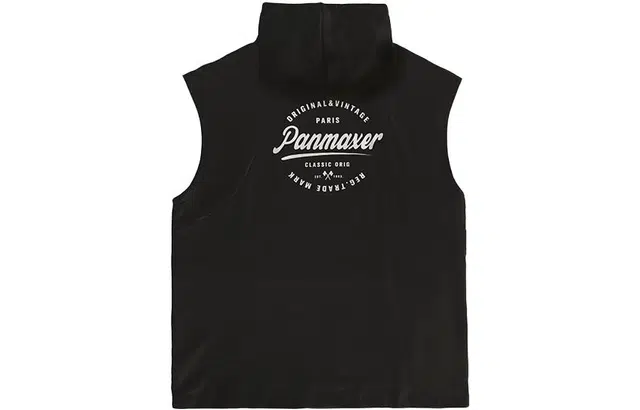 PANMAX