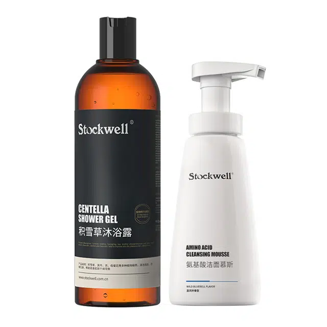Stockwell