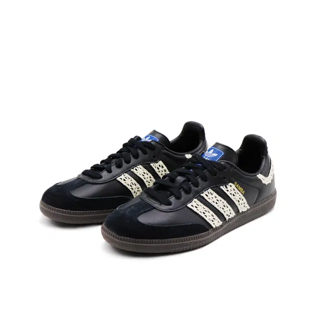 adidas originals Samba OG